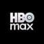 HBO Max