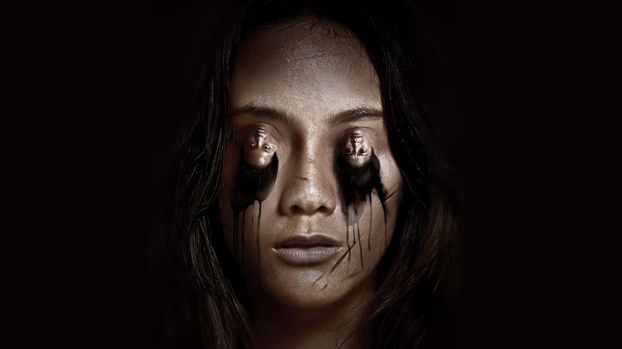 Impetigore palette background