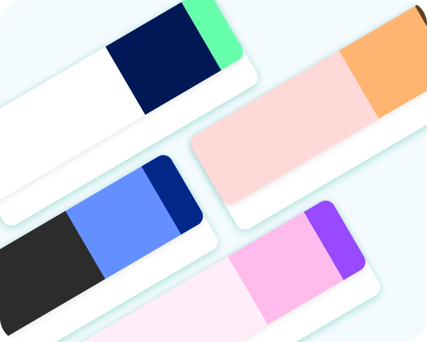 Colorchef - Colors, palettes and contrast